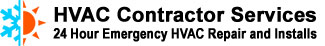 Fidelity Service Company HVAC Services